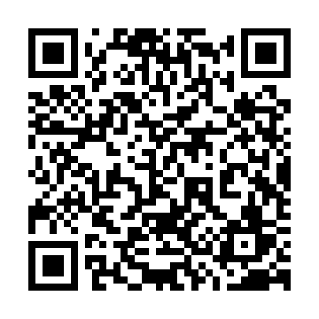 QR code for 732QSV