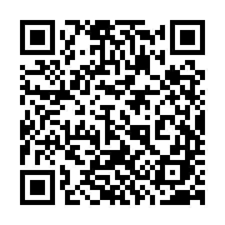 QR code for 732QTH