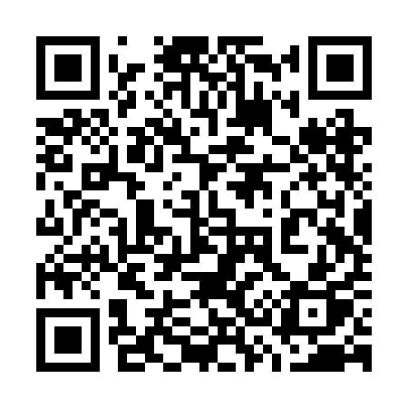 QR code for 732RAP