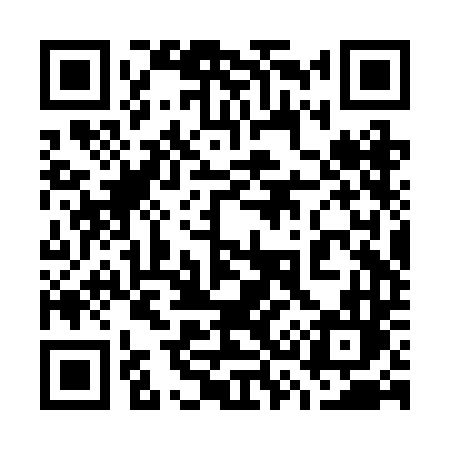 QR code for 732RDL