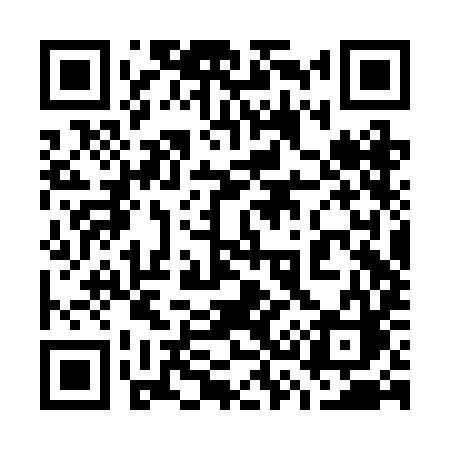 QR code for 732RIC