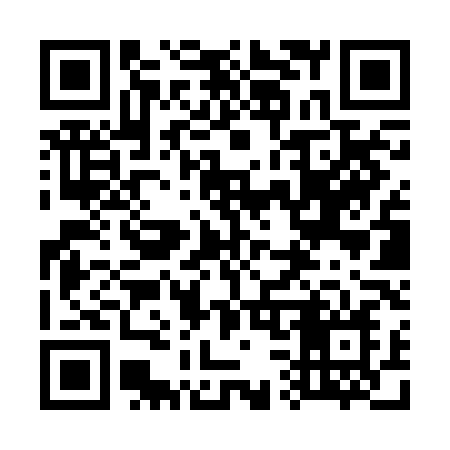 QR code for 732RLN