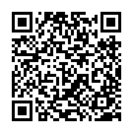 QR code for 732RNT