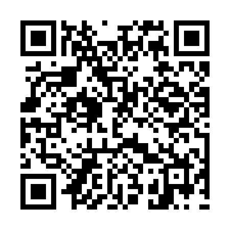 QR code for 732RPZ