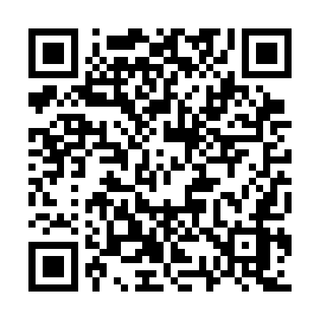 QR code for 732SEZ