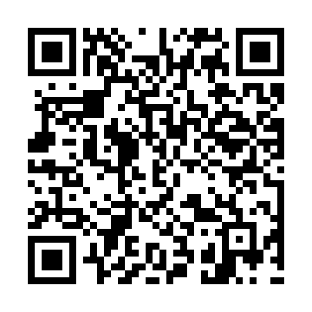 QR code for 732SPF