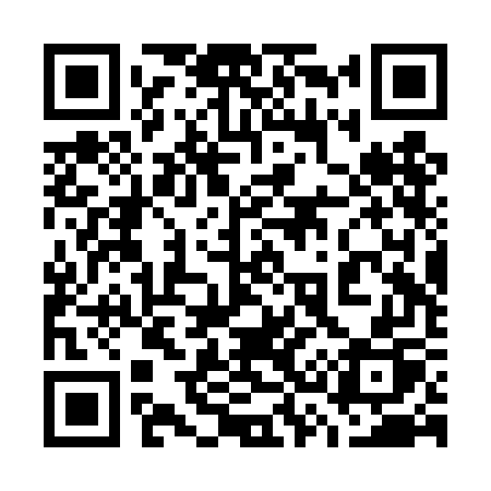 QR code for 732TGP