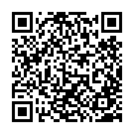 QR code for 732TMV