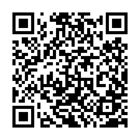QR code for 732TPR