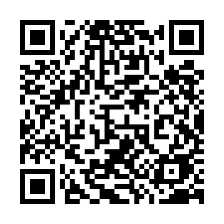 QR code for 732UAE