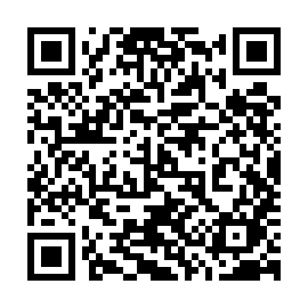 QR code for 732UHM