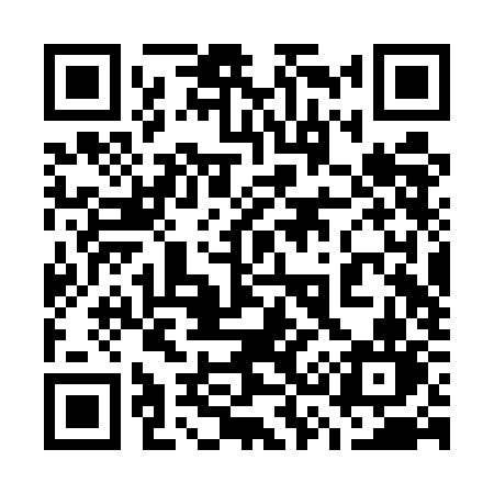 QR code for 732UKN