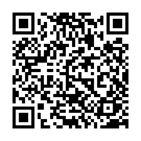 QR code for 732UZP