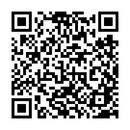 QR code for 732VPC
