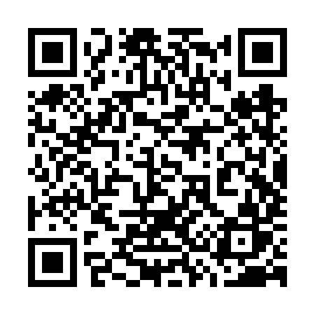 QR code for 732VYR