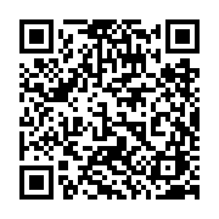 QR code for 732WGC