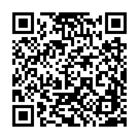 QR code for 732WVB