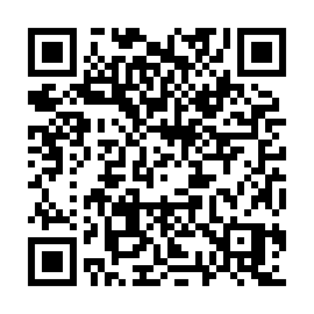QR code for 732XJP