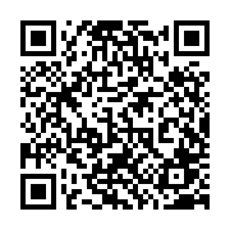 QR code for 732XPV