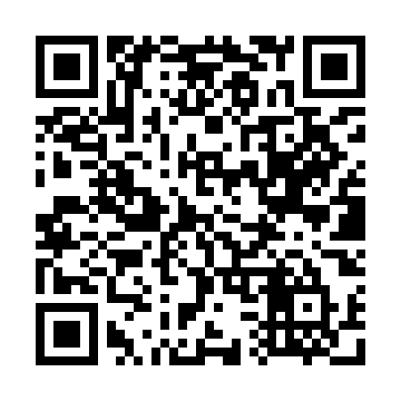 QR code for 732YOU