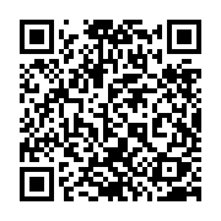 QR code for 732ZEY