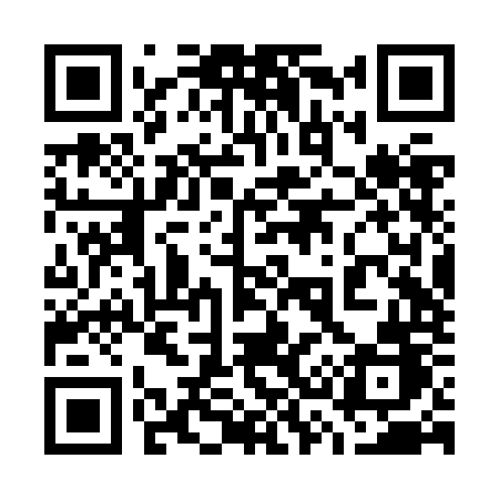 QR code for 732ZOB