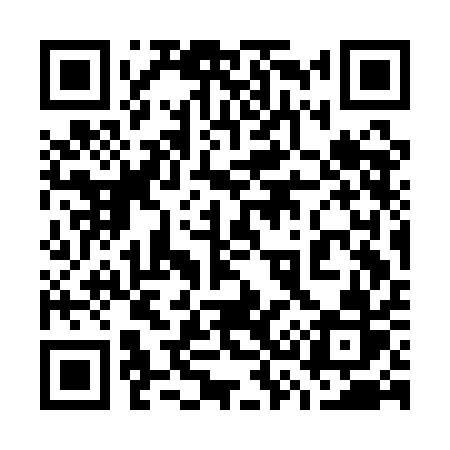 QR code for 733AAR