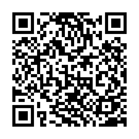 QR code for 733AAU