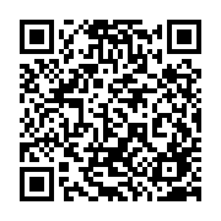 QR code for 733APD
