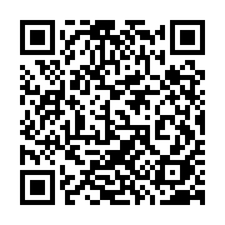 QR code for 733AQH