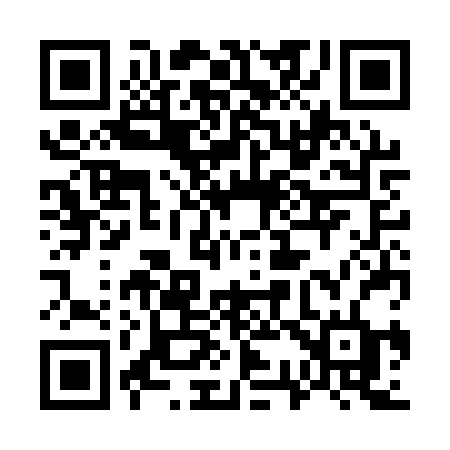 QR code for 733ARD