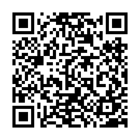 QR code for 733BAT