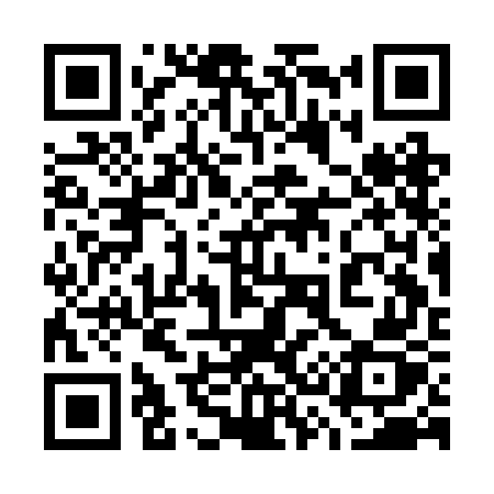 QR code for 733BGZ