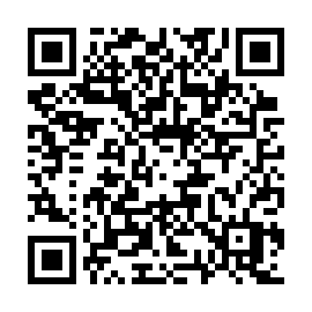 QR code for 733CPT