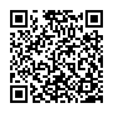 QR code for 733CSR
