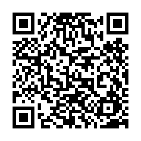 QR code for 733DBN