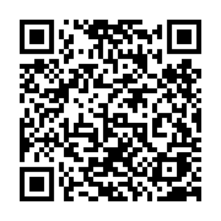 QR code for 733DOA