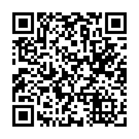 QR code for 733DUF