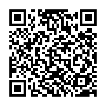 QR code for 733ECH