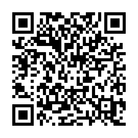 QR code for 733EHI