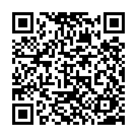QR code for 733EKO