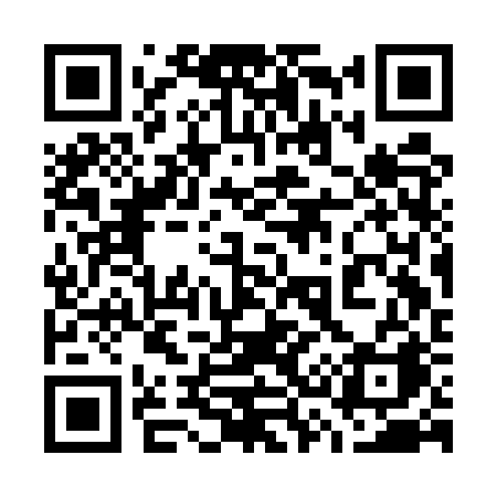 QR code for 733ERA