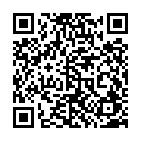 QR code for 733ERV