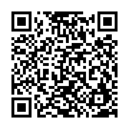 QR code for 733ESF