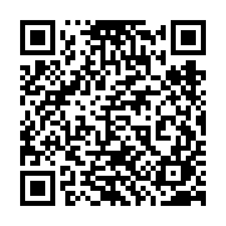QR code for 733FEL
