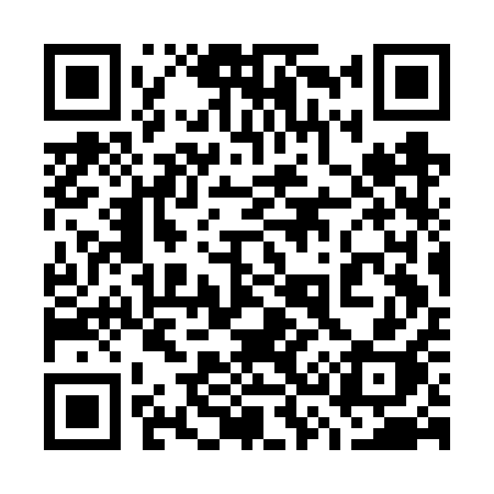QR code for 733FQH