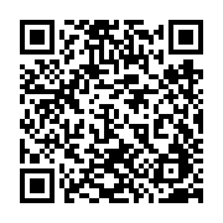 QR code for 733FZB