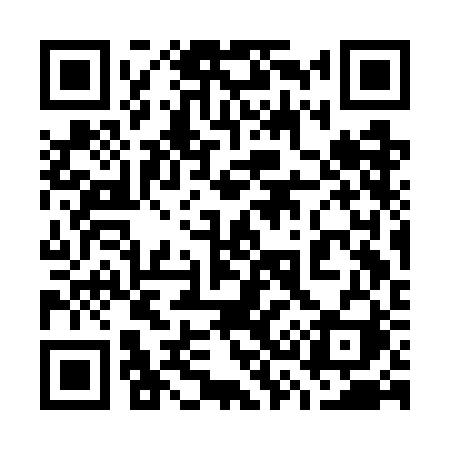 QR code for 733GBI