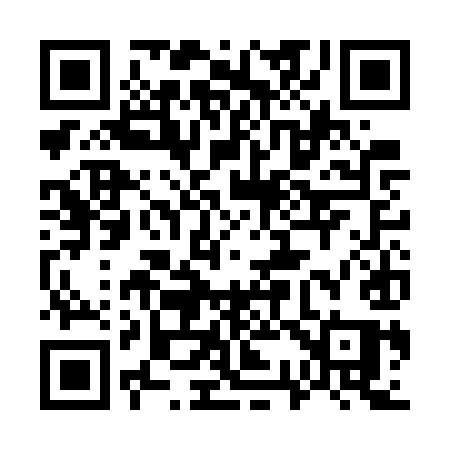 QR code for 733GYQ