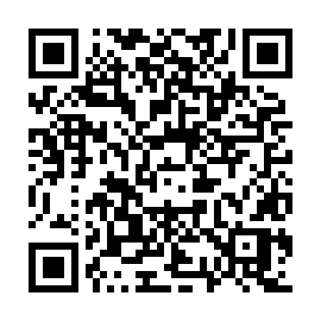 QR code for 733HLR